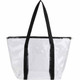  Urban Clear Tote 
