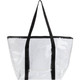  Urban Clear Tote 