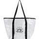  Urban Clear Tote 