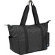 Wander &amp; Roam Packable Travel Tote