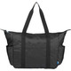 Wander &amp; Roam Packable Travel Tote