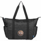 Wander &amp; Roam Packable Travel Tote
