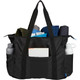  Wander & Roam Packable Travel Tote 