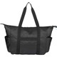  Wander & Roam Packable Travel Tote 