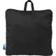  Wander & Roam Packable Travel Tote 