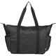 Wander & Roam Packable Travel Tote 