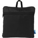  Wander & Roam Packable Travel Tote 