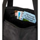  Wander & Roam Packable Travel Tote 