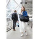  Wander & Roam Packable Travel Tote 