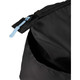  Wander & Roam Packable Travel Tote 