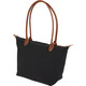 Fontaine Recycled Tote