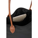 Fontaine Recycled Tote