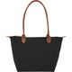Fontaine Recycled Tote