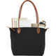  Fontaine Recycled Tote 