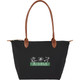  Fontaine Recycled Tote 