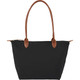  Fontaine Recycled Tote 