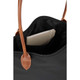  Fontaine Recycled Tote 