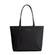  Bellroy Tokyo 13" Computer Tote 