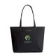  Bellroy Tokyo 13" Computer Tote 