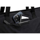  Bellroy Tokyo 13" Computer Tote 