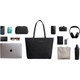  Bellroy Tokyo 13" Computer Tote 