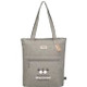 THE GOODS™ Recycled Work Anywhere Tote