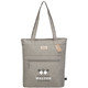 THE GOODS™ Recycled Work Anywhere Tote