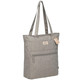  THE GOODS™ Recycled Work Anywhere Tote 