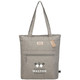  THE GOODS™ Recycled Work Anywhere Tote 