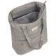  THE GOODS™ Recycled Work Anywhere Tote 