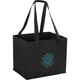  Collapsible Cube Storage Tote 