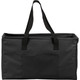  Large Utility Tote 