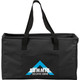  Large Utility Tote 