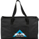  Large Utility Tote 