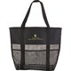 Utility Beach Tote