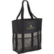  Utility Beach Tote 