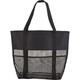  Utility Beach Tote 
