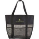  Utility Beach Tote 