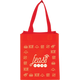 Basic Grocery Tote