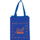 Basic Grocery Tote