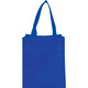Basic Grocery Tote