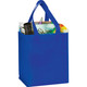 Basic Grocery Tote