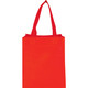 Basic Grocery Tote