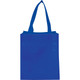  Basic Grocery Tote 