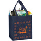  Basic Grocery Tote 
