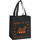  Basic Grocery Tote 