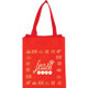  Basic Grocery Tote 