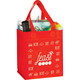  Basic Grocery Tote 