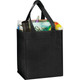  Basic Grocery Tote 