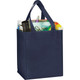  Basic Grocery Tote 